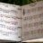 Outdoor Music Book (view 1; close up)
