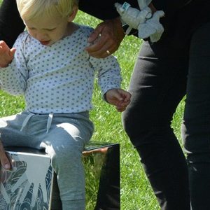 Percussion Play Cajon Outdoor Drums (single)