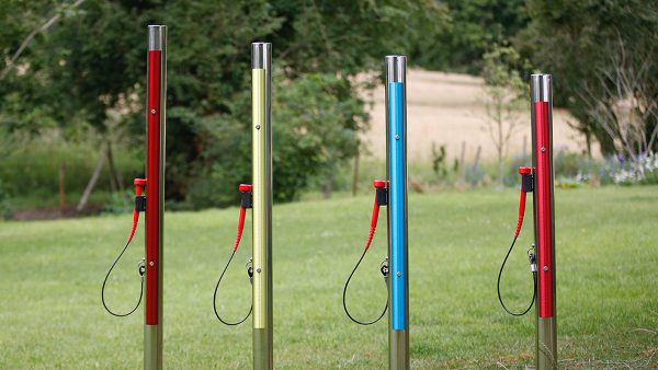 percussion-play-calypso-chimes-quartet-c4-e4-g4-c5-instruments-only.jpg