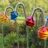 Percussion Play Harmony Bells (Set of 6)