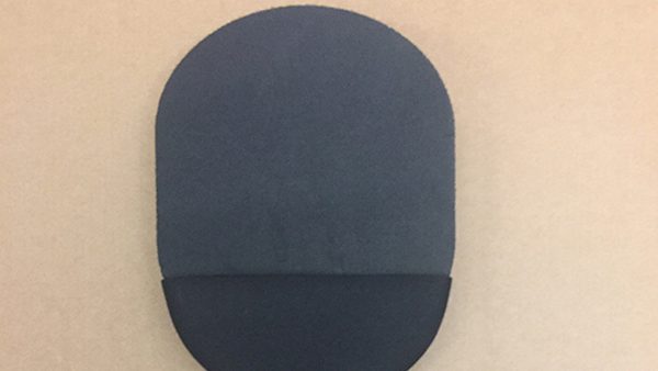 Percussion Play Outdoor Musical Instrument Accessory / Spare Part Replacement Single Loose Paddle